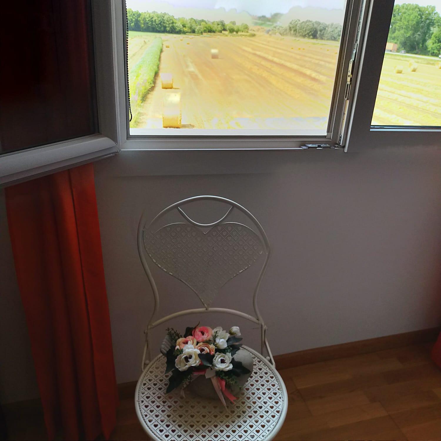 Vila Al Cavaliere Pordenone Exteriér fotografie
